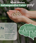 Ashwagandha Calm+-Nutrition Geeks