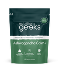 [meta-title]-Nutrition Geeks