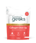 [meta-title]-Nutrition Geeks