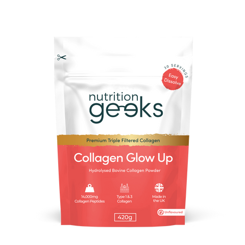 [meta-title]-Nutrition Geeks