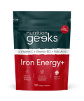 [meta-title]-Nutrition Geeks