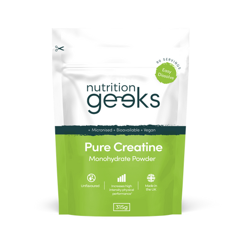 [meta-title]-Nutrition Geeks